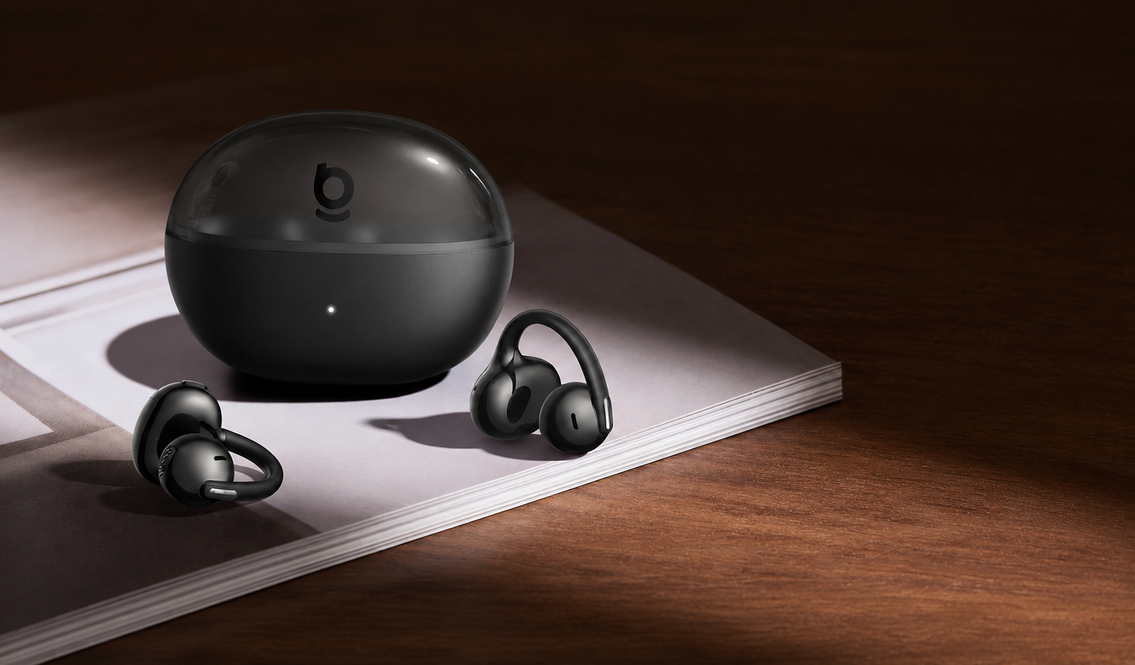 Best Open-Ear Earbuds for All-Day Wear in 2026