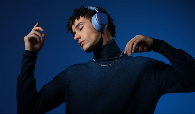 What is LDAC? Your Guide to Sony's Hi Res Bluetooth Codec