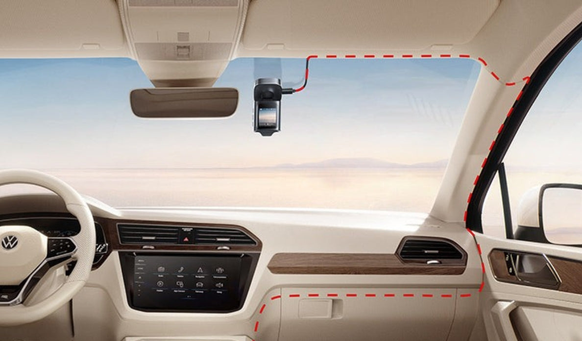 Why Easier Installation Changes Driver Adoption