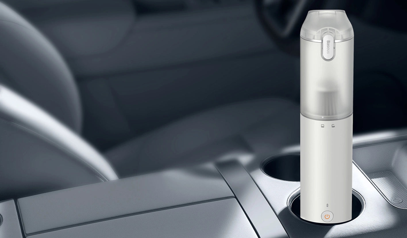 best-car-vacuum