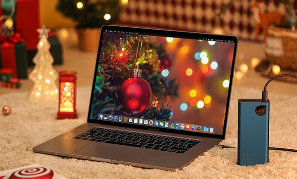 12 Best Tech Christmas Gift for Women