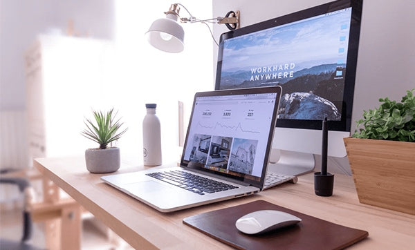 Must-Have Smart Office Gadgets for Your WFH Setup