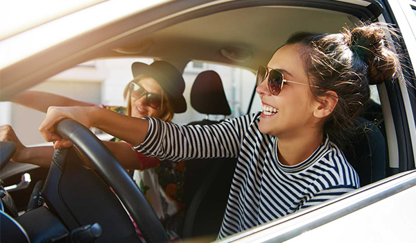 car-accessories-for-road-trips