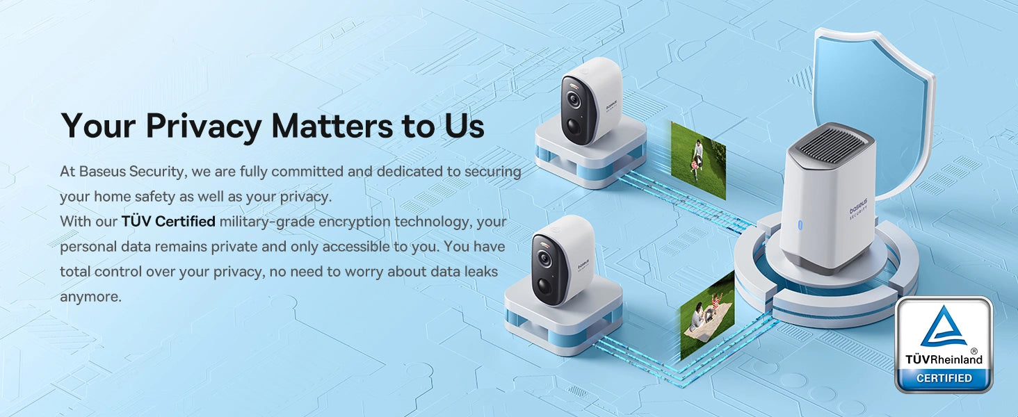 Baseus_Security_keep_Privacy_Safe