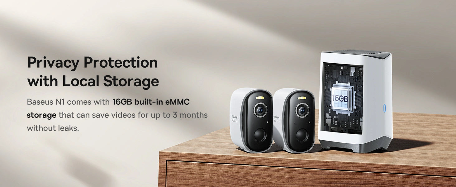 Local_eMMC_Storage