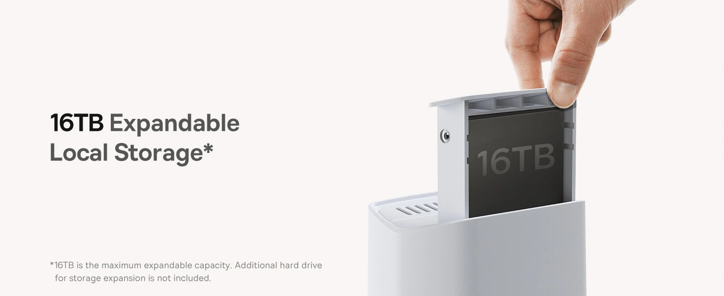 16TB_Expandable_Local_Storage
