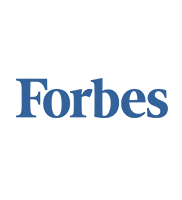 forbes_review
