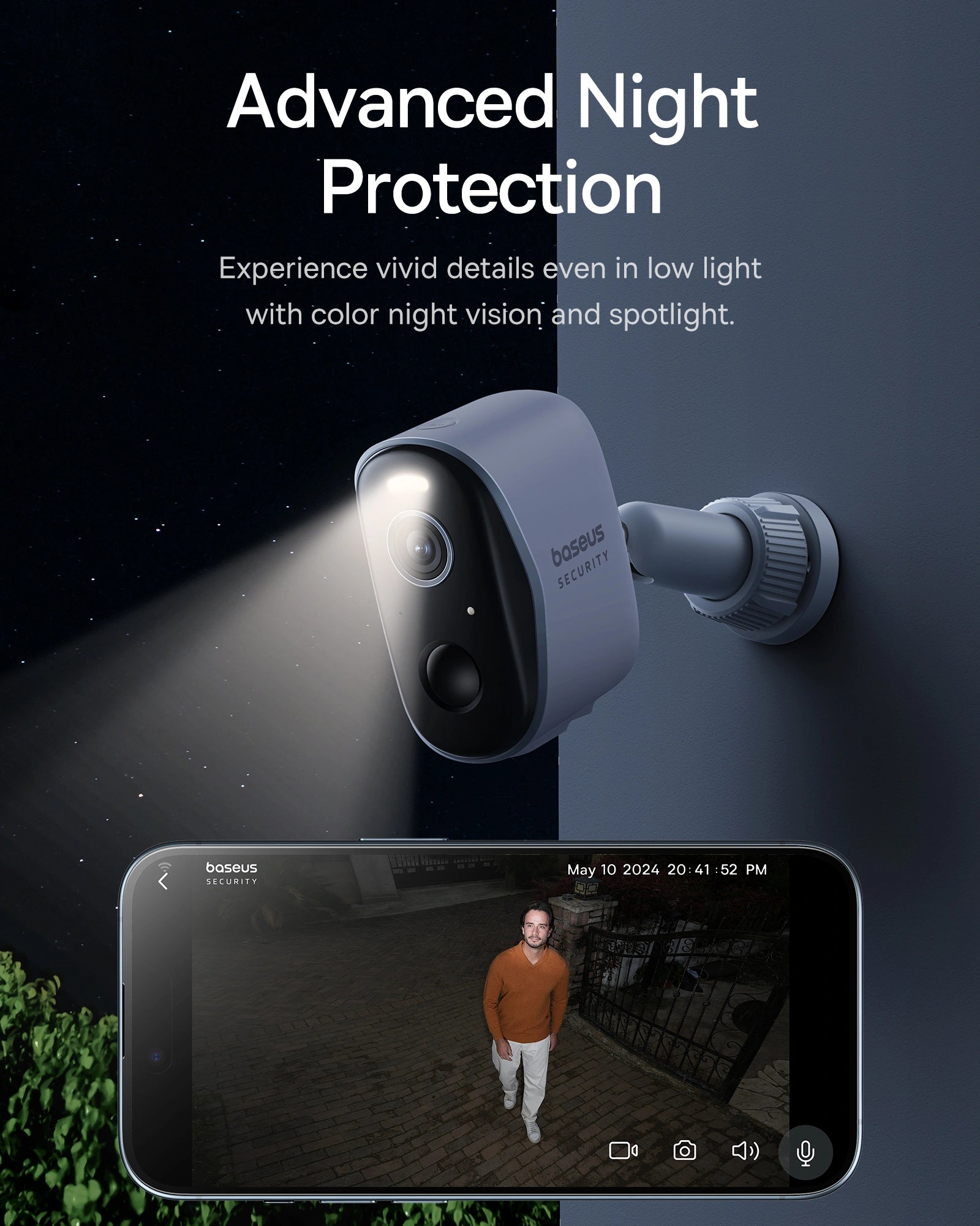 Advanced_Night_Protection