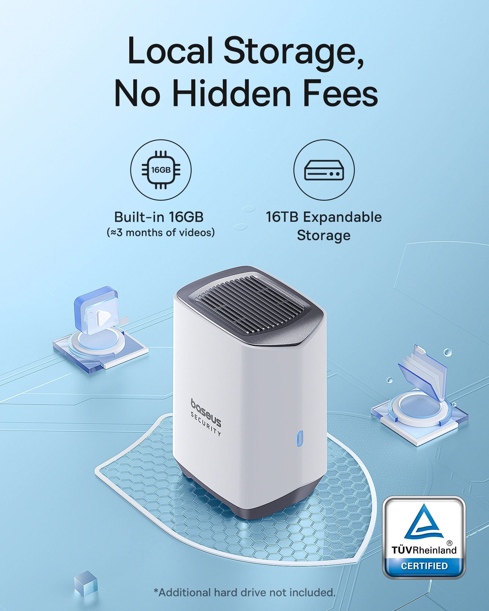 Local_Storage_with_No_Hidden_Fees