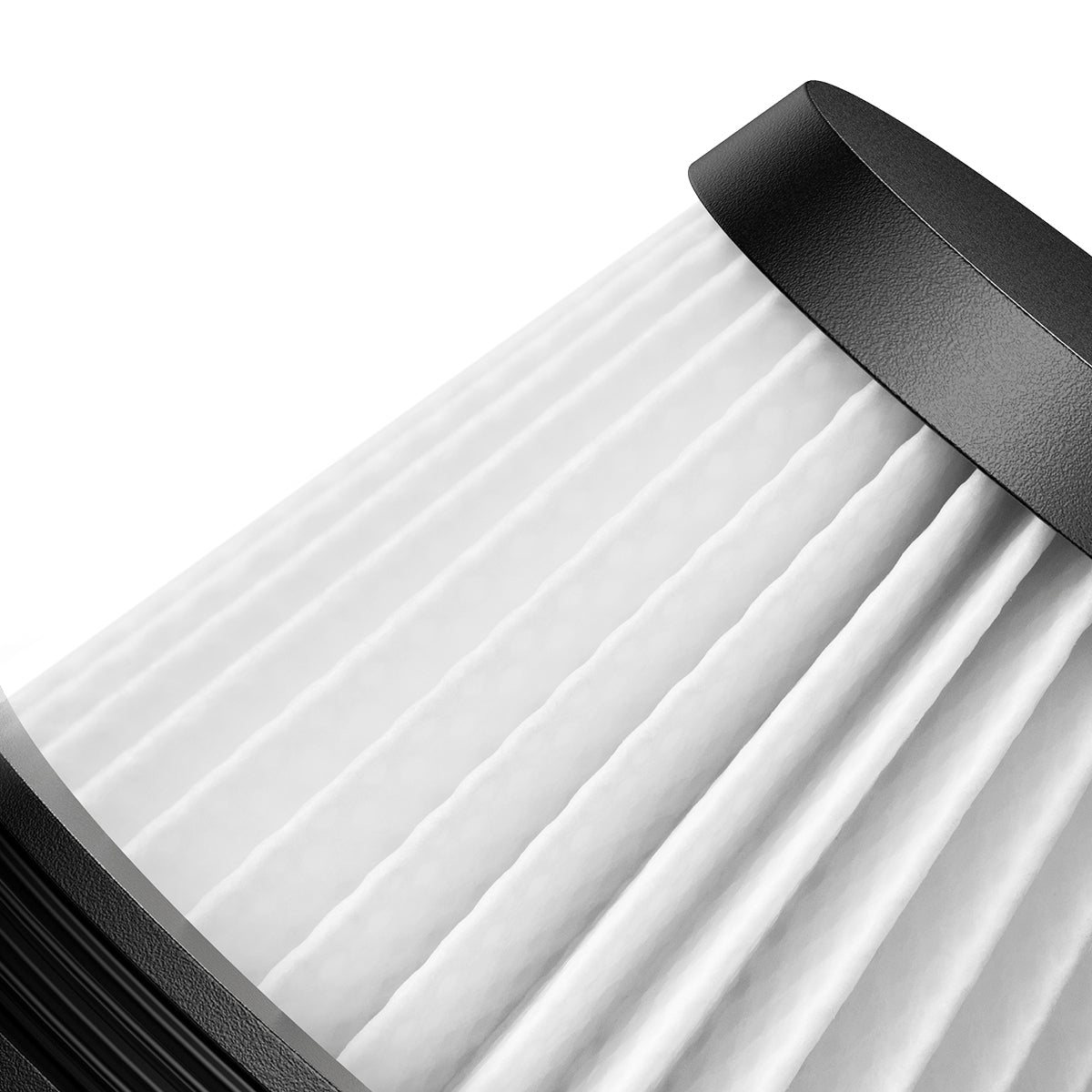 Baseus A2 Pro Car Vacuum Cleaner Filter 2 Packs
