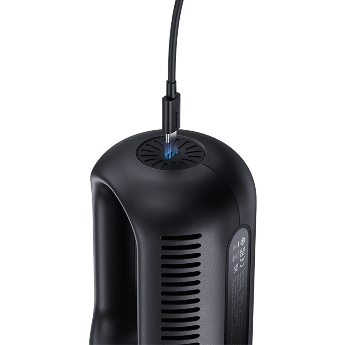 Baseus AP01 Handheld Vacuum Cleaner