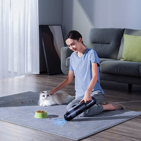Baseus AP01 Handheld Vacuum Cleaner_for home