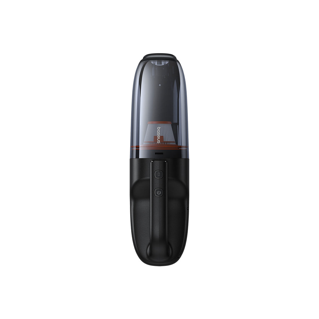 Baseus AP02 Portable Handheld Vacuum Cleaner