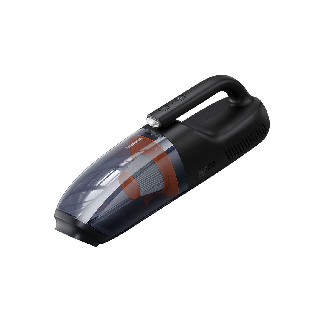 Baseus AP02 Portable Handheld Vacuum Cleaner