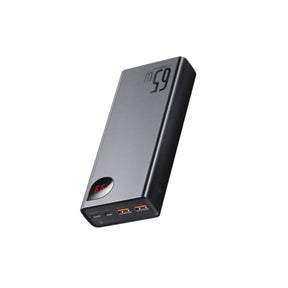 Baseus Adaman Power Bank 65W 20000mAh
