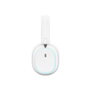 Baseus AeQur GH02 Gaming Wireless Headphone