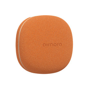 Baseus AirNora 2 TWS Bluetooth Earbuds