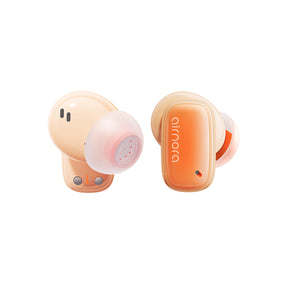 Baseus AirNora 2 TWS Bluetooth Earbuds