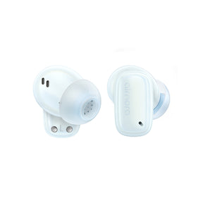 Baseus AirNora 2 TWS Bluetooth Earbuds