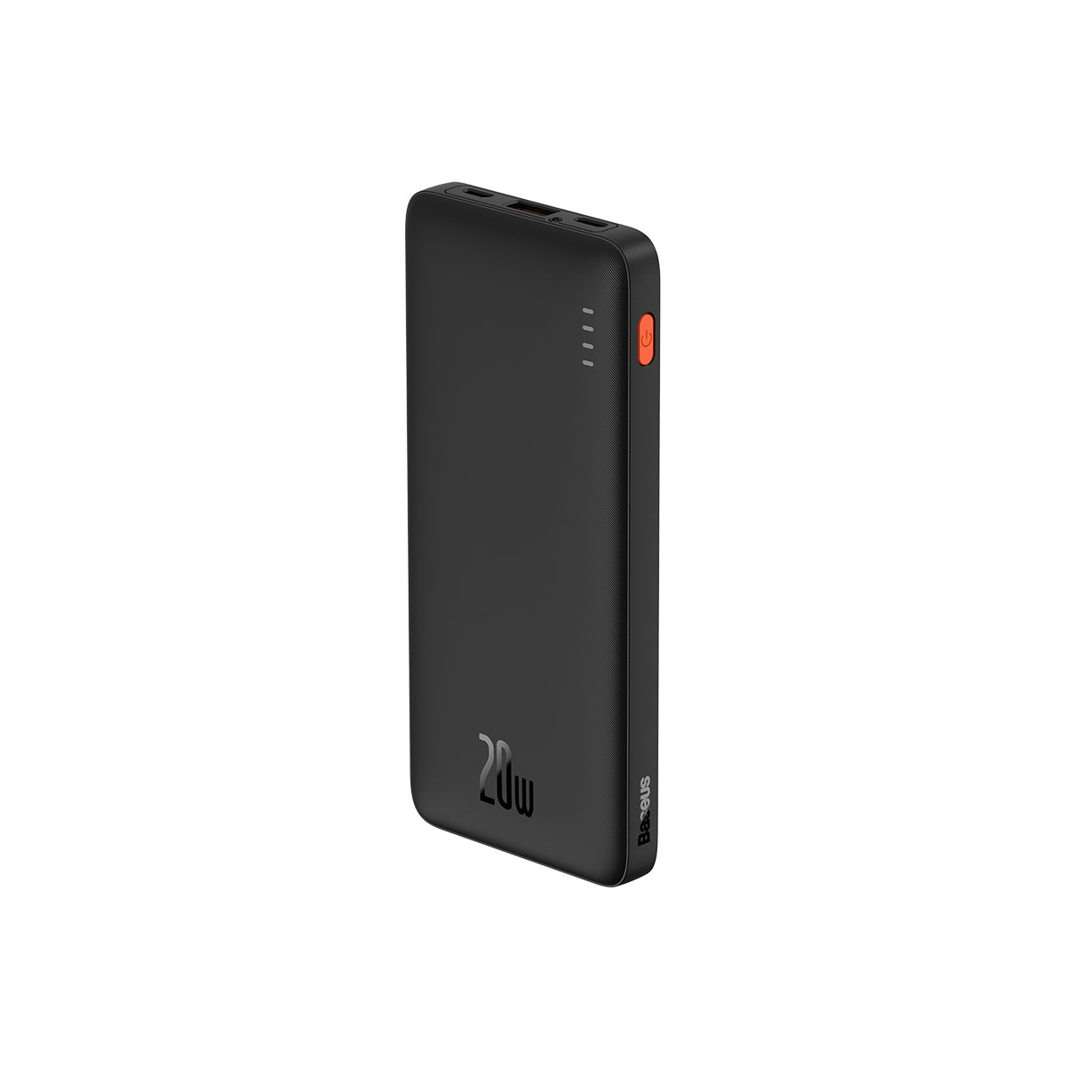 Baseus Airpow Power Bank 20W 10000mAh