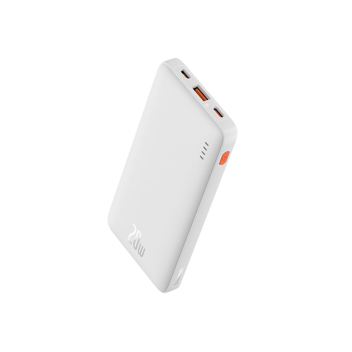 Baseus Airpow Power Bank 20W 10000mAh