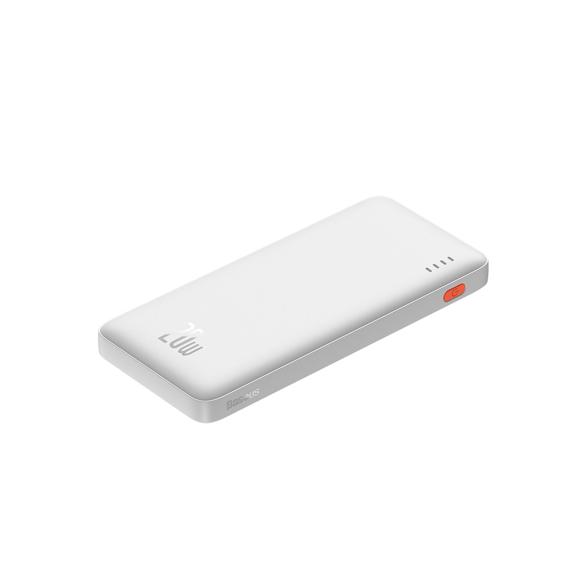 Baseus Airpow Power Bank 20W 10000mAh