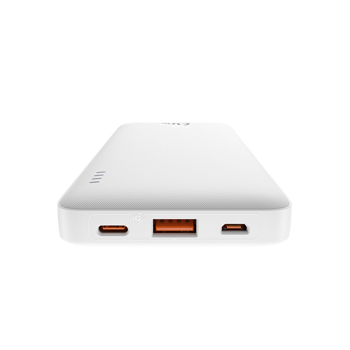 Baseus Airpow Power Bank 20W 10000mAh