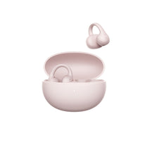 Baseus Bass BC2 Open-Ear True Wireless Earbuds