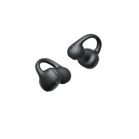 Baseus Bass BC2 Open-Ear True Wireless Earbuds