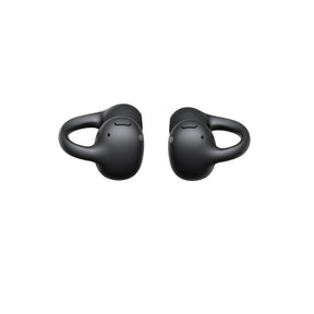 Baseus Bass BC2 Open-Ear True Wireless Earbuds