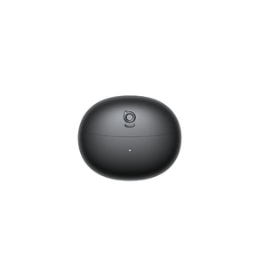 Baseus Bass BC2 Open-Ear True Wireless Earbuds