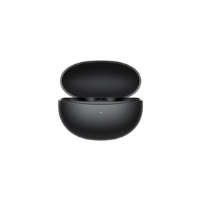 Baseus Bass BC2 Open-Ear True Wireless Earbuds