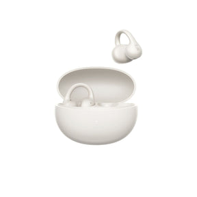 Baseus Bass BC2 Open-Ear True Wireless Earbuds