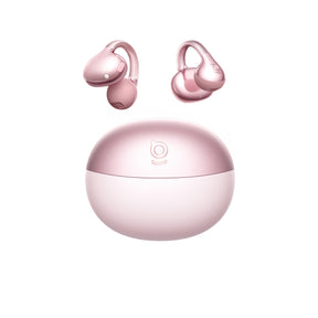 Baseus Bass BC2s Open-Ear True Wireless Earbuds