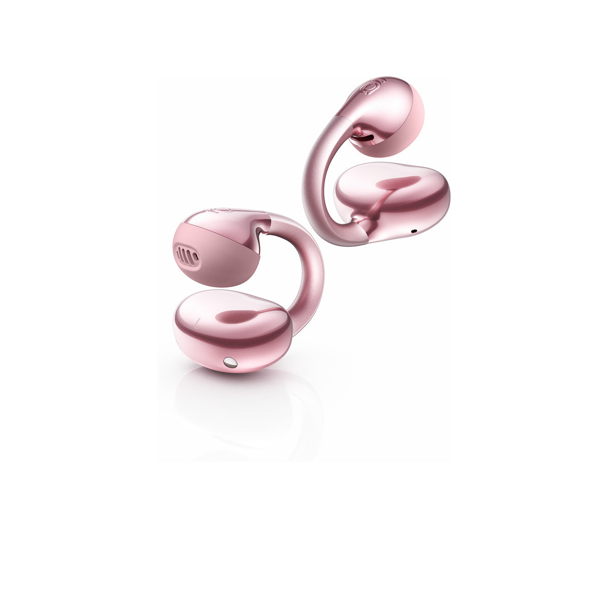 Baseus Bass BC2s Open-Ear True Wireless Earbuds