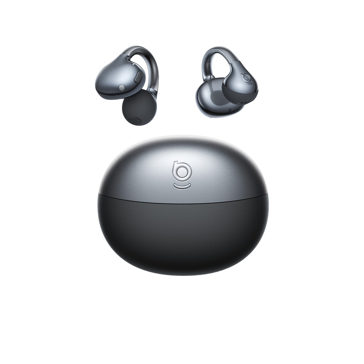 Baseus Bass BC2s Open-Ear True Wireless Earbuds