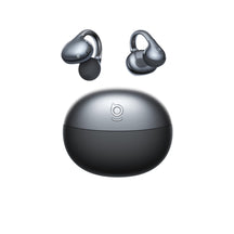 Baseus Bass BC2s Open-Ear True Wireless Earbuds