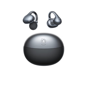 Baseus Bass BC2s Open-Ear True Wireless Earbuds