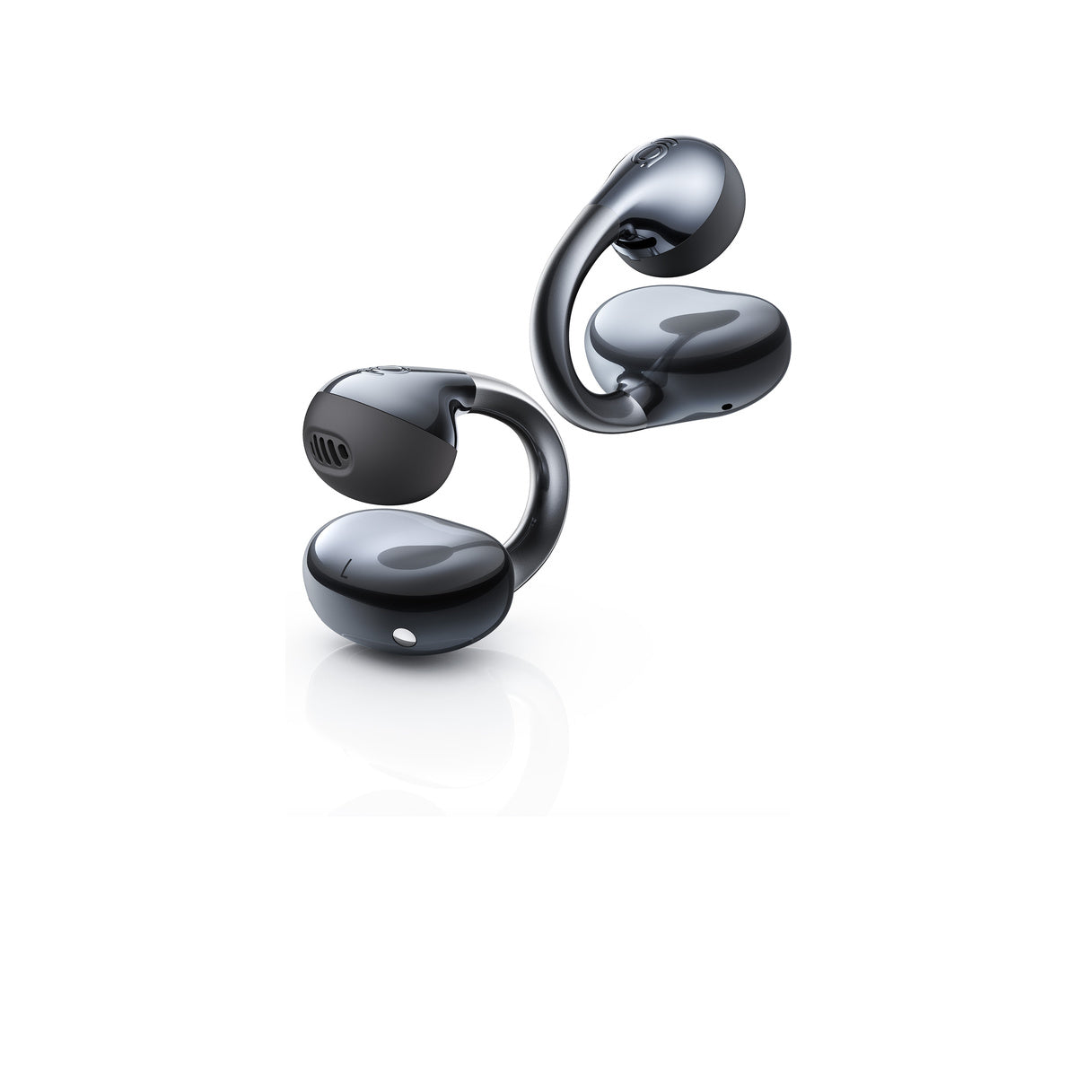 Baseus Bass BC2s Open-Ear True Wireless Earbuds