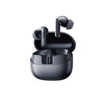 TWS Earbuds | Baseus Official