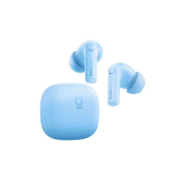 Baseus Pro Baseus Bass BP1 Pro In-Ear TWS Earbuds