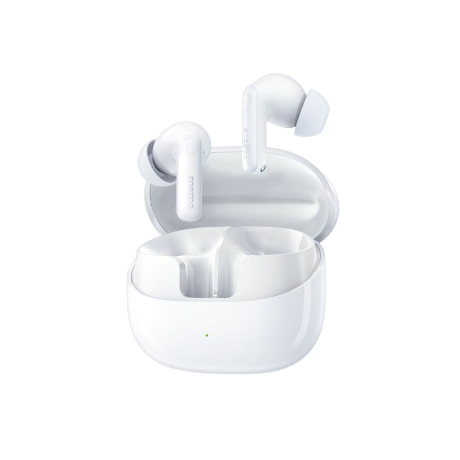 Baseus Pro Baseus Bass BP1 Pro In-Ear TWS Earbuds