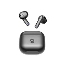 Baseus Bass BS2 Lite True Wireless Earbuds Cosmic Black