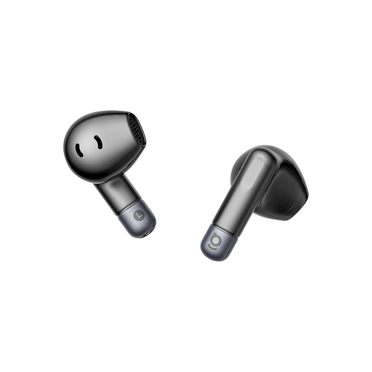 Baseus Bass BS2 Lite True Wireless Earbuds