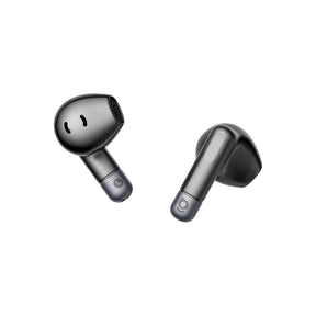 Baseus Bass BS2 Lite True Wireless Earbuds