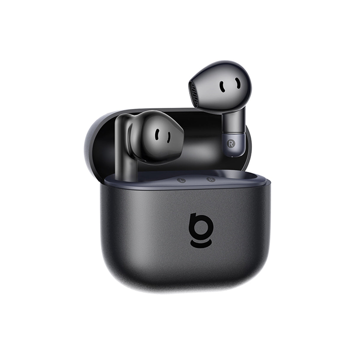 Baseus Bass BS2 Lite True Wireless Earbuds