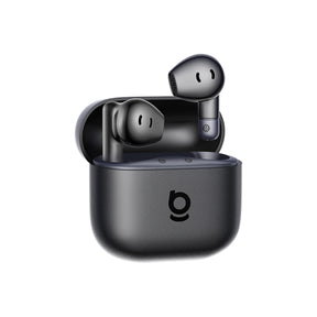Baseus Bass BS2 Lite True Wireless Earbuds