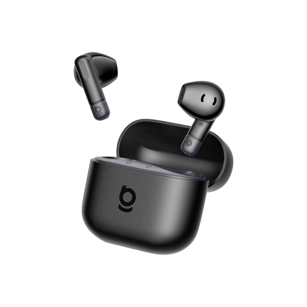 Baseus Bass BS2 Lite True Wireless Earbuds