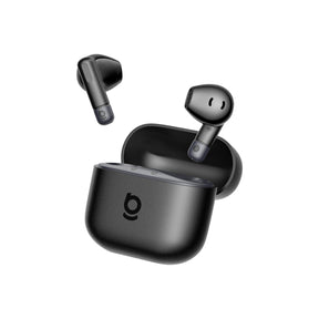 Baseus Bass BS2 Lite True Wireless Earbuds