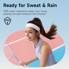 Baseus Bass BS2 Lite True Wireless Earbuds